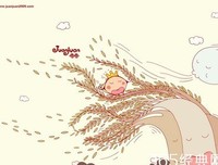 最经典的《徐徐诱之》小说摘抄大全