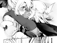 最经典的《Fate/Kaleid Liner魔法少女☆伊莉雅》佳句摘
