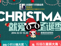 关于依米的格言
