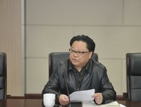7月6日吴学基心得