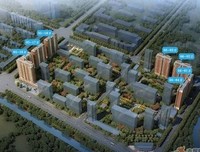 电话里传来花香