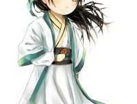 2017萌萌15句经典名言