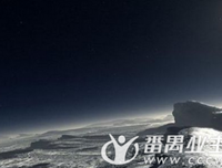 最新的尼古拉·特斯拉15句经典名言