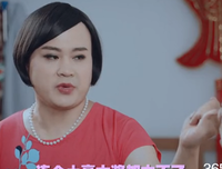 最经典的《万万没想到》经典语句