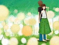 最经典的《博客摘抄》语录摘抄