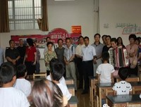 7月7日心得何进涛