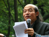 林清玄名句欣赏