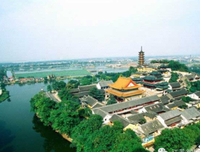最新的《文心雕龙》佳句摘抄