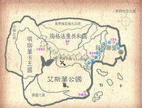 最经典的《海蓝物语GL》佳句摘抄