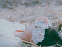世上，你总会遇到一个“怪胎”