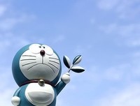 人生如戏一场，能入戏才能成功