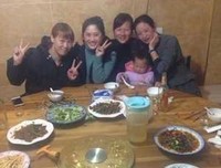 不是什么事情都等长大了去干