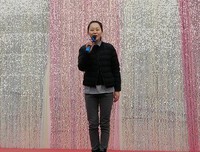 我充实的下乡生活
