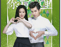 最经典的《原来你还在这里》小说句子