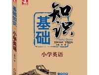 省钱的句子