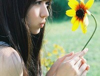 静下心来，学会读懂《影的告别》