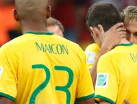 小妖重生名句欣赏