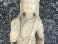 描写老石的经典句子