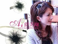 藤井树名言名句