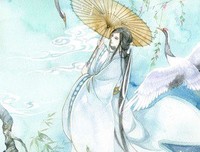 皎皎的名言名句