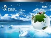 关于安乐的名句摘抄
