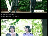 离开大学那些值得你留恋的地方