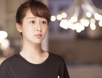 我没要求你有房有车，你却嫌我丑？