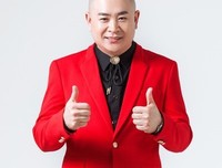 杰子的名人名言