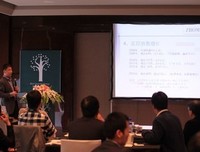 关于 锋利 名言名句