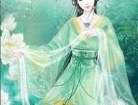 《天才小毒妃》小说句子大全