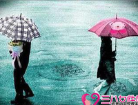 情侣分手前都有哪些 征兆 ？