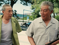 没有无缘无故的抑郁