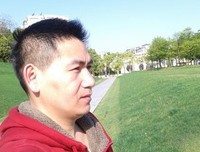 最全的羽洛先生名言大全