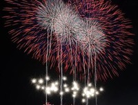 2017语笑嫣然15句经典名言