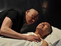 最经典的《竹马钢琴师》小说摘抄大全