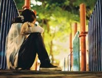 你所不知道的那些事