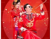 你愿意为你的真爱付出多少?