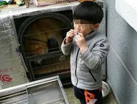 被人哄着真好啊。