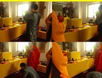 不可不知！中元节【普渡禁忌】与开运秘法