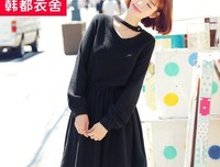 哪个瞬间让你觉得，学生时代很美好？