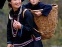 这是亲情吗？