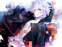 最全的狛枝凪斗经典句子