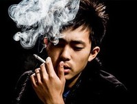 别轻易 失去 这几个星座，否则求都求不回来