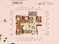最全的《棠棣之华》语录摘抄