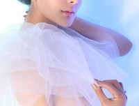 有关柳宗元的美文美句摘抄