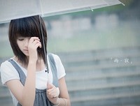 女人那么好哄，偏偏男人不懂