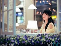来，我们说点正经事