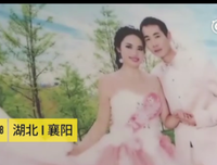 “为什么永远别去相信那个让你堕胎的男人？”