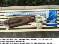 好后悔：我竟没有意识到她找我做作业是为了啪pa啪……