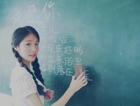 失去也许就是收获的开始
